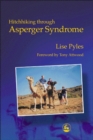 Hitchhiking through Asperger Syndrome - Book