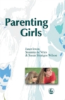 Parenting Girls - Book