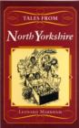 Tales from North Yorkshire - Book