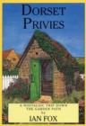 Dorset Privies - Book