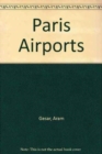 Paris Airports - Book