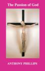 The Passion of God - Book