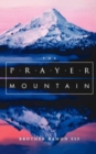 Prayer Mountain - Book