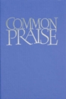 Common Praise - Book