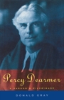 Percy Dearmer : A Parson's Pilgrimage - Book