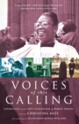Voices of This Calling : Women Priests - The First Ten Years - Book