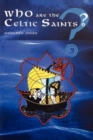 Who are the Celtic Saints? - Book