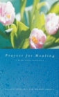 Prayers for Healing : A Burrswood Companion - Book