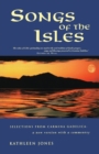 Songs of the Isles : A new translation - Book