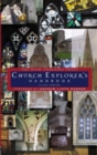 Church Explorer's Handbook - Book