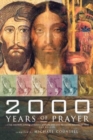 2000 Years of Prayer - Book