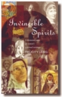 Invincible Spirits : A Thousand Years of Women's Spiritual Writings - Book