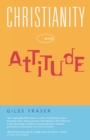 Christianity with Attitude - Book