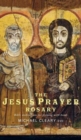 The Jesus Prayer Rosary : Bible Meditations for Praying with Beads - Book
