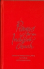 Prayers for an Inclusive Church : Resources for Sundays and Holy Days - Book