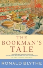 The Bookman's Tale - Book