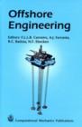 Offshore Engineering - Book