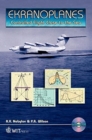 Ekranoplanes : Controlled Flight Close to the Sea - Book