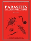 Parasites of Laboratory Animals - Book