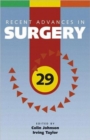Recent Advances in Surgery 29 - Book