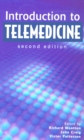 Introduction to Telemedicine, second edition - eBook