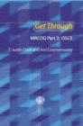 Get Through MRCOG Part 2: OSCE - Book