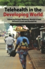 Telehealth in the Developing World - Book