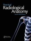 Practical Radiological Anatomy - eBook