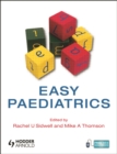 Easy Paediatrics - eBook