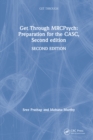 Get Through MRCPsych: Preparation for the CASC, Second edition - eBook