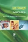 Get Through Final FRCA: MCQs - eBook
