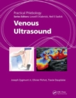 Practical Phlebology : Venous Ultrasound - Book