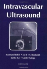 Intravascular Ultrasound - Book