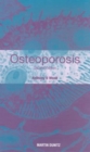 Osteoporosis: Pocketbook - Book