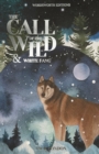 Call of the Wild & White Fang - Book