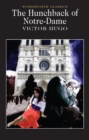 The Hunchback of Notre-Dame - Book