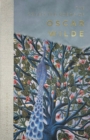 Collected Poems of Oscar Wilde - Book