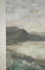The Collected Poems of W.B. Yeats - Book