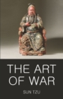 The Art of War / The Book of Lord Shang - Book