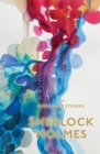 Sherlock Holmes: The Complete Stories - Book