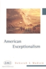 American Exceptionalism - Book