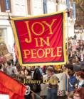 Jeremy Deller : Joy in People - Book