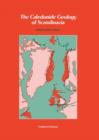The Caledonide Geology of Scandinavia - Book