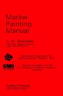 Marine Painting Manual - Book