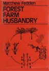 Forest Farm Husbandry - Book