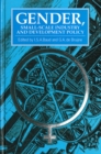 Gender, Small-scale Industry and Development Policy - Book