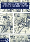 Technical Principles of Building for Safety - Book