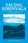 Facing Kirinyaga : A social history of forest commons in southern Mount Kenya - Book