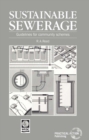Sustainable Sewerage : Guidelines for community schemes - Book