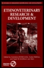 Ethnoveterinary Research and Development - Book